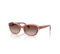 Ray-Ban Kids RJ9081S 717313 48