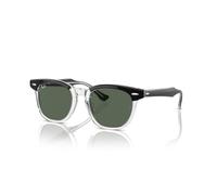 Ray-Ban Kids RJ9098S 715871 45