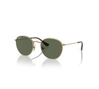 Gafas De Sol Ray-Ban Kids Rj 9572s 223 71