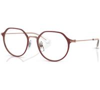 Ray-Ban Junior 0RY1058 4077 45
