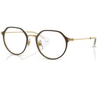 Ray-Ban RY1058 4078 47