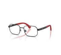 Ray-Ban Kids RY1060 4005 46