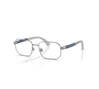 Ray-Ban Kids RY1060 4008 46