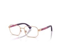Ray-Ban Kids RY1060 4089 48