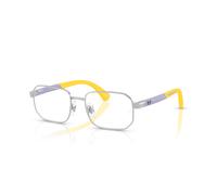 Ray-Ban Kids RY1060 4090 48