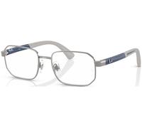 Ray-Ban Kids RY1060 4008 48