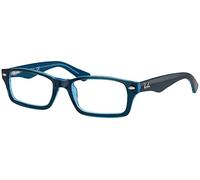 Ray-Ban Kids RY1530 C48 3667 Azul
