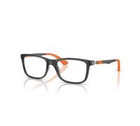 Ray-Ban Kids RY1549 7503 48
