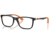Ray-Ban Kids RY1549 C48 7503 Gris
