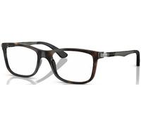Ray-Ban Kids RY1549 C50 7500 Concha