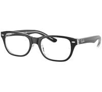 Ray-Ban RY1555 3529 48