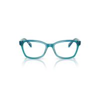 Ray-Ban Kids RY1591 3996 46