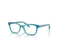 Ray-Ban Kids RY1591 3996 48