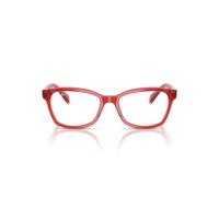 Ray-Ban Kids RY1591 3998 46