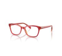 Ray-Ban Kids RY1591 3998 48