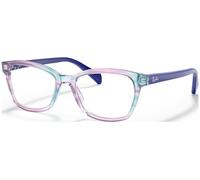 Ray-Ban Kids RY1591 C46 3807