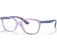 Ray-Ban Kids RY1598 C49 3885