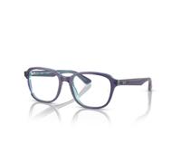 Ray-Ban Kids RY1627 3945 46