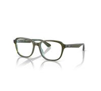 Ray-Ban Kids RY1627 3946 46