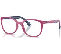 Ray-Ban Kids RY1631 C47 7508 Azul