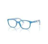 Ray-Ban Kids RY1632 C46 7509 Azul