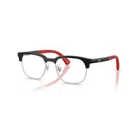 Ray-Ban Kids RY1641 3928 46