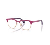 Ray-Ban Kids RY1641 3933 48