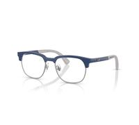 Ray-Ban Kids RY1641 7505 46