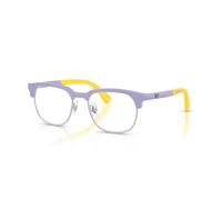 Ray-Ban Kids RY1641 7506 46