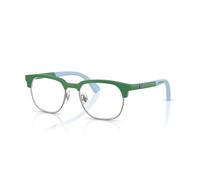 Ray-Ban Kids RY1641 7507 46