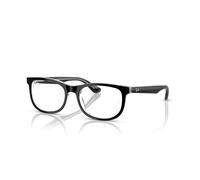 Ray-Ban Kids RY1642 3529 46