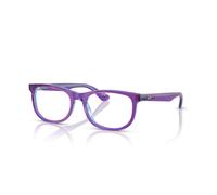 Ray-Ban Kids RY1642 3997 48