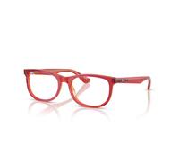 Ray-Ban Kids RY1642 3998 46