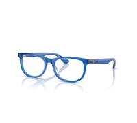 Ray-Ban Kids RY1642 3999 48
