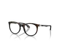 Ray-Ban Kids RY9082V 7500 45