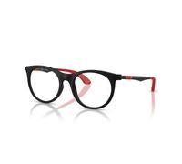 Ray-Ban Kids RY9082V 7501 45