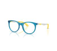 Ray-Ban Kids RY9082V 7502 45