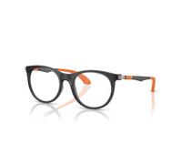 Ray-Ban Kids RY9082V 7503 45