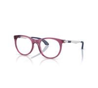 Ray-Ban Kids RY9082V 7504 45