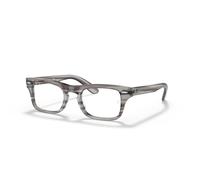 Ray-Ban Kids RY9083V BURBANK 3850 43