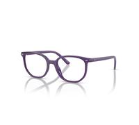 Gafas de lectura de la marca Ray-Ban Modelo 0RY9097V 44 3935