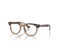 Ray-Ban Kids RY9098V 3958 43
