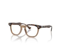 Ray-Ban Kids RY9098V 3958 45