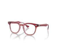 Ray-Ban Kids RY9098V C45 3960