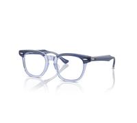 Ray-Ban Kids RY9098V 3961 45