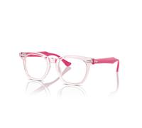 Ray-Ban Kids RY9098V 3975 45