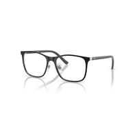 Ray-Ban Kids RY9551V C46 4064 Negro
