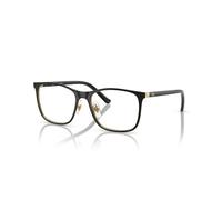 Ray-Ban Kids RY9551V 4086 46