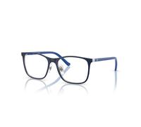Ray-Ban Kids RY9551V C46 4094 Azul