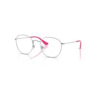 Ray-Ban Kids RY9572V Kids ROB 4093 48